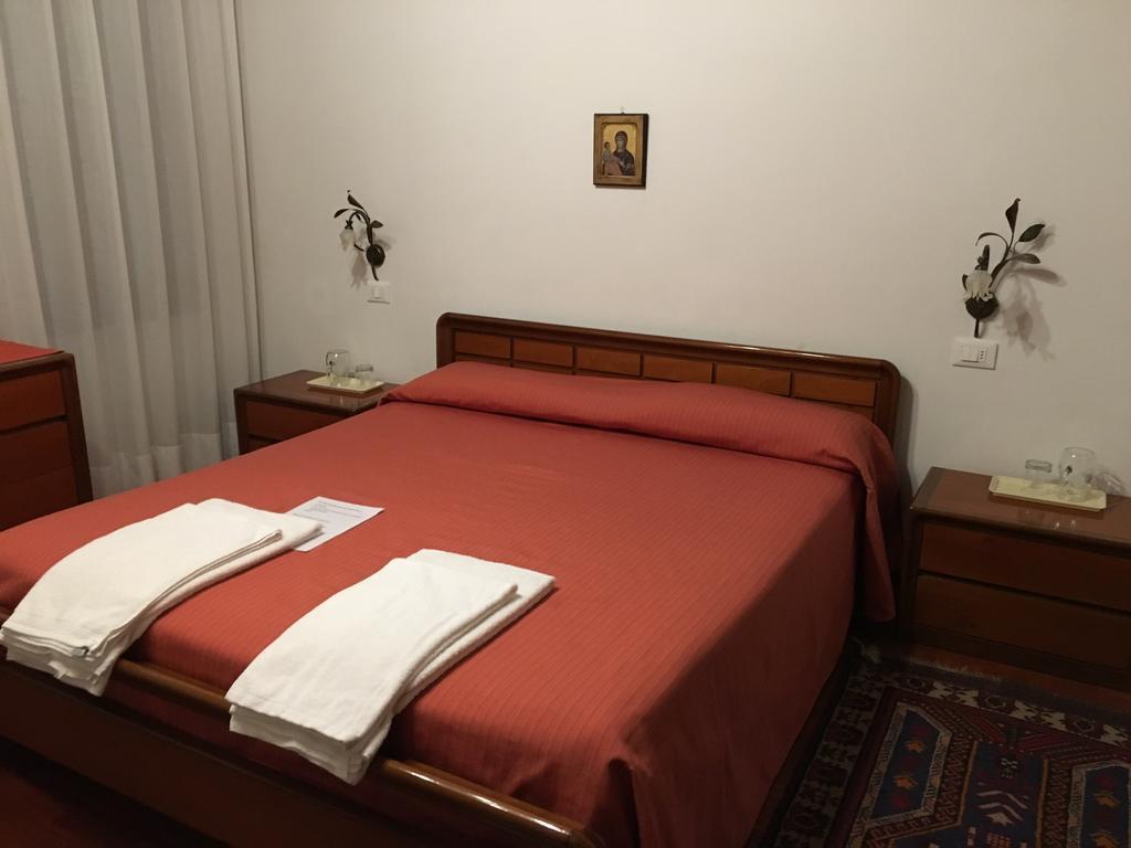 Agriturismo Da Ninoti Тревизо Екстериор снимка