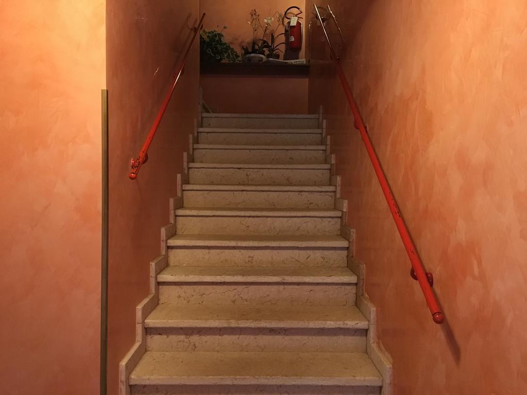Agriturismo Da Ninoti Тревизо Екстериор снимка